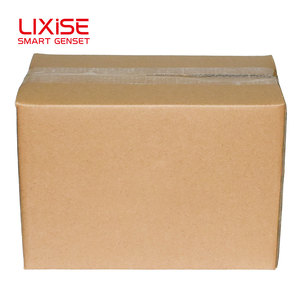 Phụ kiện máy phát điện kp310 Bộ điều khiển thiết bị đầu cuối dây + clip cài đặt + Dây nịt + Cài đặt chương trình đơn vị tương ứng - Product Image 6