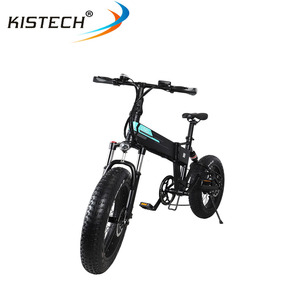 <span class=keywords><strong>Bici</strong></span> <span class=keywords><strong>Elettrica</strong></span> Pieghevole FIIDO M1 con Ruote da 20 Pollici, Motore da 250W, Batteria da 36V 12.5AH - Disponibile in Magazzino UE - Product Image 2