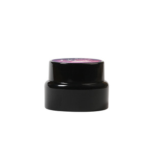 กาวติดเล็บลายตาแมว ชุดเล็ก ชุดใหญ่ รวมกาวทาเล็บลายดรีมกาแล็กซี่ สปาร์ แคทอาย และกาวทาเล็บแบบแฟลชเฟรนช์ - Product Image 6