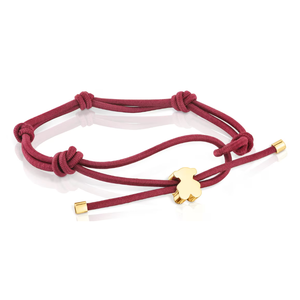 Pulseras de Cuentas de Piedras Preciosas, Joyería Fina de Alta Gama, <span class=keywords><strong>Accesorios</strong></span> Disponibles para Tiendas Físicas y Vendedores de Joyería en Línea - Product Image 2