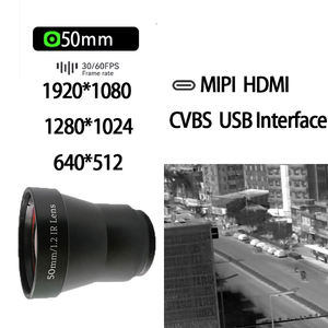 <span class=keywords><strong>Lentille</strong></span> en germanium 50MM/1.2 <span class=keywords><strong>Lentille</strong></span> infrarouge en germanium Lentilles en germanium <span class=keywords><strong>Lentille</strong></span> d'imagerie thermique <span class=keywords><strong>Lentille</strong></span> de vision nocturne - Product Image 1