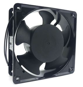 Ventilador de refrigeración <span class=keywords><strong>SUNO</strong></span> MF60202V3-1000C-A99  MF60202V1-1000C-A99 MF60251V1-1000C-A99  MF60251VX-1000C-G99  PF60251BX-1000C-A99 - Product Image 1