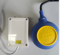 Collecteur de borne basse consommation de module LoRaWAN longue portée de marque HAC Durée de vie de 10 ans et plus pour des données de compteur à distance efficaces