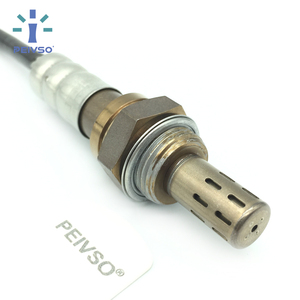 Nhà Máy Bán buôn phía sau cảm biến oxy sg1306 cho <span class=keywords><strong>Nissan</strong></span> <span class=keywords><strong>Pathfinder</strong></span> 2005 4.0L V6 cảm biến oxy - Product Image 3