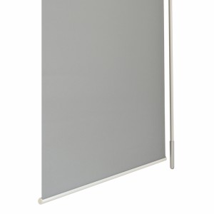 ม่านบังตาม้วนมู่ลี่ม้วนด้วยตัวเอง - Product Image 5