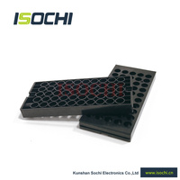 Nouvelle cassette à outils ISOCHI pour perceuse HITACHI 1 kg