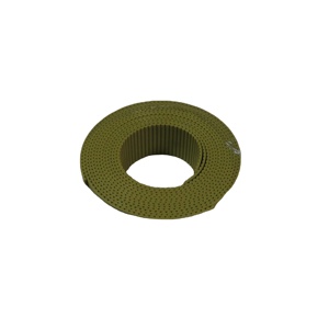 PIÈCE DE RECHANGE SMT 00337389 Courroie dentée Brecoflex axe Y - Product Image 1