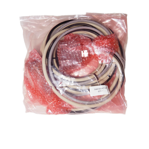 อุปกรณ์เสริมหุ่นยนต์อุตสาหกรรม สายรัดทองแดง รุ่น CP/CS 3HAC022957-006 สำหรับการใช้งานระบบอัตโนมัติ A-B-B - Product Image 4