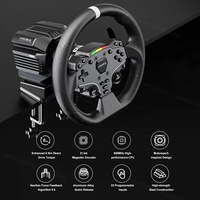 Ensemble MOZA R5 Pro en stock, prêt à être expédié, vente en gros, dropshipping, fournisseur, prix d'usine, jeux PC