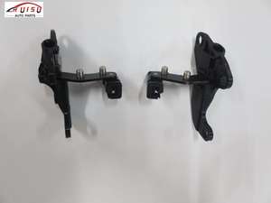 <span class=keywords><strong>Prix</strong></span> départ usine Matériau de base arrière de rail de <span class=keywords><strong>toit</strong></span> <span class=keywords><strong>ouvrant</strong></span> Marque RUISU pour Volkswagen <span class=keywords><strong>Golf</strong></span> <span class=keywords><strong>7</strong></span> Super Magotan 2013-2023 OE RSPJ084 - Product Image 1