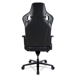 Afrique du sud populaire <span class=keywords><strong>X</strong></span> série <span class=keywords><strong>Rocker</strong></span> <span class=keywords><strong>jeu</strong></span> chaise <span class=keywords><strong>de</strong></span> sol haut dossier ergonomique Gamer chaise <span class=keywords><strong>de</strong></span> bureau chaise <span class=keywords><strong>de</strong></span> <span class=keywords><strong>jeu</strong></span> 1 pièce livraison gratuite - Product Image 4