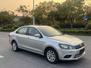 <span class=keywords><strong>รถยนต์</strong></span>มือสอง Volkswagen Jetta 1.6L ปี 2015 สภาพดี รุ่น Comfort สำหรับส่งออกไปยังแอลจีเรียและไนจีเรีย - Product Image 2