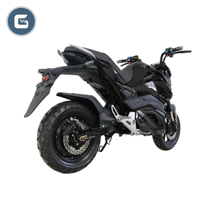 Moto électrique M3 <span class=keywords><strong>Dibao</strong></span> Bumper Car - Product Image 2