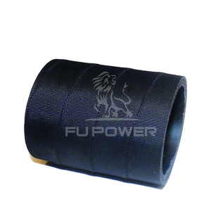 Manguera de Escape Nueva para Moto Acuática <span class=keywords><strong>SEA</strong></span> <span class=keywords><strong>DOO</strong></span> Jet Ski 1999 GSX <span class=keywords><strong>Limited</strong></span> 947cc, 274000525 - Product Image 1