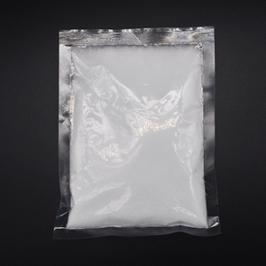 Additivi Alimentari Dolcificante Sostituto dello <span class=keywords><strong>Zucchero</strong></span> Cristalli <span class=keywords><strong>di</strong></span> Eritritolo 30-60 Mesh RA98 - Product Image 3
