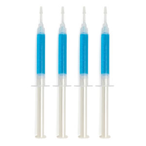 전문 치아 미백 탈감각화 젤, 민감한 치아를 위한 클리닉 재광화 젤 - Product Image 1