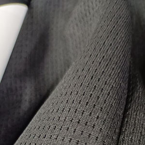 2025/2026泰国质量加大码男子足球服装-夏季足球批发中国球衣 - Product Image 4