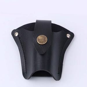 ซองหนังใส่หนังสติ๊ก กระเป๋าหนังสติ๊ก ซองใส่ลูกหนังสติ๊ก กระเป๋าใส่หนังสติ๊ก - Product Image 6