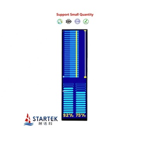 8.8 ''8.9 inch 480*1920 đầy đủ góc nhìn IPS Màn hình TFT <span class=keywords><strong>LCD</strong></span> cảm ứng Bảng điều chỉnh với giao diện HD-MI <span class=keywords><strong>LCD</strong></span> <span class=keywords><strong>module</strong></span> - Product Image 4