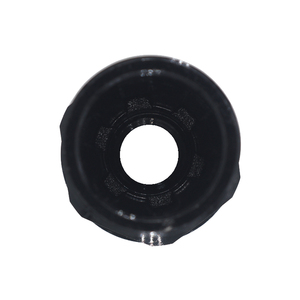 Diamond Core Foret Adaptateur DD200 à 1-14 UNC Mâle pour <span class=keywords><strong>Hilti</strong></span> Core Forage Machine - Product Image 4