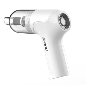 HF2366 Mini <span class=keywords><strong>aspirateur</strong></span> de <span class=keywords><strong>voiture</strong></span> portable sans fil à bas prix <span class=keywords><strong>Aspirateur</strong></span> à filtre Hepa de <span class=keywords><strong>voiture</strong></span> à forte puissance - Product Image 1