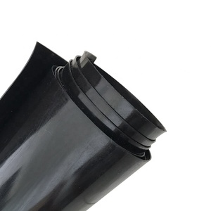 <span class=keywords><strong>La</strong></span> protección del medio ambiente suave <span class=keywords><strong>granja</strong></span> de peces estanque Anti Uv Hdpe del trazador de líneas - Product Image 4