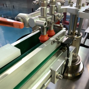 Full <strong>Automatic</strong> Box Folding Machine Multiple Modular Type Box Folding Gluing Cartooning Box Machines <strong>Folder</strong> <strong>Gluer</strong> <strong>Supplier</strong> - Product Image 3