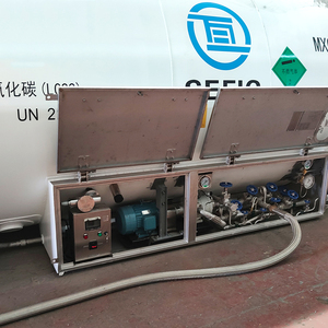 Mới Nhất Thép Không Gỉ CFL-20/0.6 <span class=keywords><strong>ISO</strong></span> LNG <span class=keywords><strong>Tank</strong></span> <span class=keywords><strong>Container</strong></span> - Product Image 6