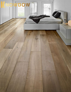 <span class=keywords><strong>Suelo</strong></span> <span class=keywords><strong>Laminado</strong></span> KNOWDOW de Madera, Resistente al Agua, Ac3 Ac4 Ac5 <span class=keywords><strong>Ac6</strong></span>, 12mm 8mm, HDF, Alto Brillo, Clase Muy Brillante - Product Image 4