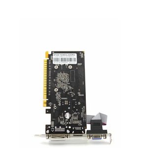 Venda quente gt220 jogos 1gb cartão gráfico - Product Image 6