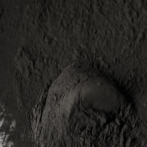 Negro de carbón rCB recuperado para el reciclaje de neumáticos, caucho, masterbatch de plástico, tinta y aditivos de revestimiento | OEM, venta al por mayor, suministro a granel - Product Image 1