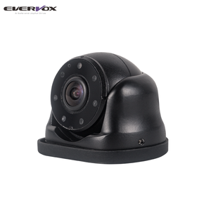 EV-220HD IP69K caméra arrière étanche 1080P AHD 170 degrés Auto Parking étoile lumière Vision nocturne camping-car Bus camion marche arrière - Product Image 1