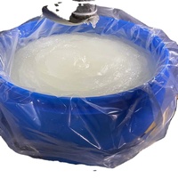 70% sulfate d'éther laurique de sodium SLES