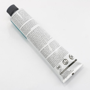 D O W Corning molykote chân không cao mỡ hvg 150g (5.3oz) NLGI lớp 3-4 FDA 21 CFR 175.300 - Product Image 3