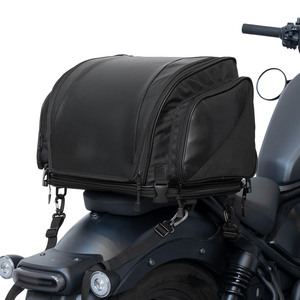 Échantillon gratuit Sac de rangement étanche à enroulement de 30L Voyage Alpinisme Ski Plage Rafting Vélo & Camping Escalade Aventures - Product Image 1