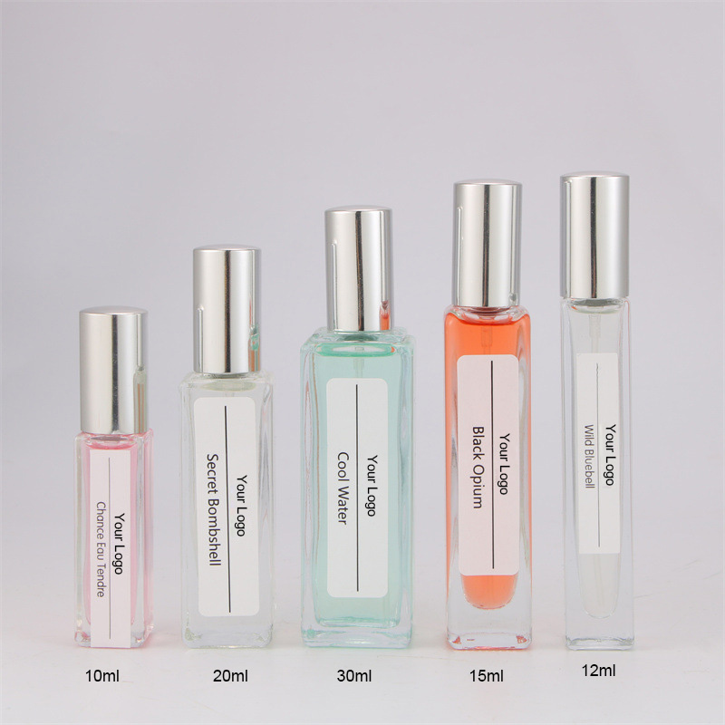 Rose de la Terre d'Aucun Homme