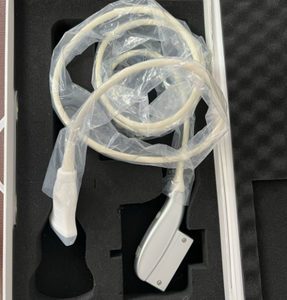 Service de réparation de sonde d'échographie 12L-RS pour appareil d'échographie 12L RS - Product Image 6