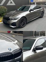 Vinilo para Automóviles de Metal Líquido Plateado de 1.52*17m, Directo de Fábrica, Película de PVC para Envolver Automóviles, Protección Contra Rayones y Manchas, en Rollo, para Ventanas y Carrocería