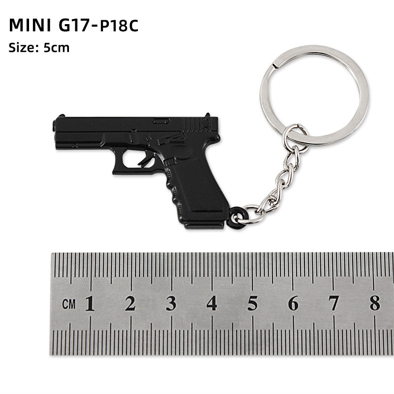G3
