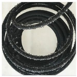 أنبوب تسرب ري المزرعة خرطوم امتصاص - Product Image 4