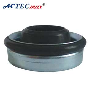 ACTECmax Pièces détachées automobiles pour climatisation, joint d'huile de compresseur de climatisation <span class=keywords><strong>AC</strong></span>.113.070, pièces de compresseur de voiture pour <span class=keywords><strong>QQ</strong></span> V7 - Product Image 4