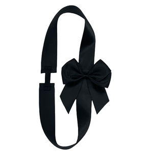 Bán Buôn Biểu Tượng Tùy Chỉnh Ribbon Cung 245 Màu Sắc Có Sẵn Ban Nhạc Đàn Hồi Chất Lượng Cao Đóng Gói Quà Tặng Satin Ribbon <span class=keywords><strong>Bow</strong></span> Cho Gói Quà Tặng - Product Image 4