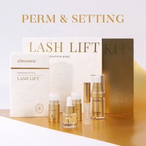 Kit <span class=keywords><strong>de</strong></span> <span class=keywords><strong>Lifting</strong></span> <span class=keywords><strong>de</strong></span> <span class=keywords><strong>Pestañas</strong></span> Vegano sin Ácido Tioglicólico, con Cisteamina HCL, <span class=keywords><strong>Lifting</strong></span> <span class=keywords><strong>de</strong></span> <span class=keywords><strong>Pestañas</strong></span> y Tinte en 5-8 Minutos, Kit <span class=keywords><strong>de</strong></span> <span class=keywords><strong>Lifting</strong></span> <span class=keywords><strong>de</strong></span> <span class=keywords><strong>Pestañas</strong></span> y Cejas con Queratina - Product Image 3