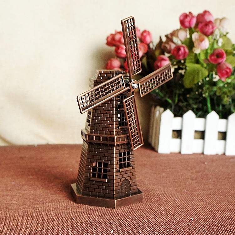 Bronze rouge-L