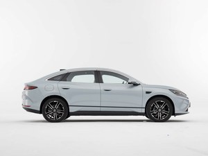 En stock <span class=keywords><strong>Excellence</strong></span> 2025 BYD Qin <span class=keywords><strong>L</strong></span> EV redéfinit les berlines électriques haut de gamme Voitures électriques bon marché en Chine à vendre Véhicule - Product Image 5