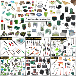 Vertak Mini Kas Plastic Landbouw Zaaibak Kinderkamer Herbruikbaar Zaad Starter Lade - Product Image 2
