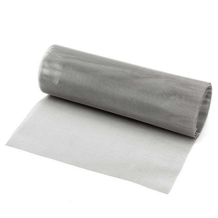 80mesh 200micron Opening Food Grade 304