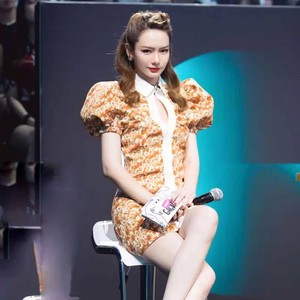 Moda prezzo speciale svendita <span class=keywords><strong>abbigliamento</strong></span> donna abito per le vendite - Product Image 1