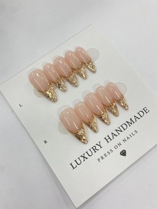 10 шт., ручная роспись - Product Image 4