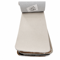 Fabricant en gros de cuir synthétique PU gaufré à grain fin, résistant à l'abrasion et aux rayures, pour canapés, chaises, sièges de voiture, sacs